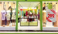 Tuyển nhân viên bán hàng – Shop Thời Trang Labella Tuyển nhân viên bán hàng – Shop Thời Trang Labella