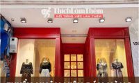 Tuyển nhân viên bán hàng – Shop thời trang Mangonn Tuyển nhân viên bán hàng – Shop thời trang Mangonn