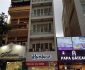 Tuyển nhân vien livestream bán hàng – Shop thời trang Rainbow Tuyển nhân vien livestream bán hàng – Shop thời trang Rainbow