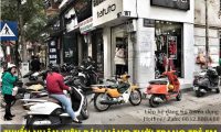 Tuyển nhân viên bán hàng – Shop thời trang trẻ em Tatuto Kids Tuyển nhân viên bán hàng – Shop thời trang trẻ em Tatuto Kids