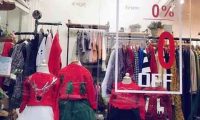 Tuyển nhân viên bán hàng – Shop thời trang nữ Tatuto Tuyển nhân viên bán hàng – Shop thời trang nữ Tatuto
