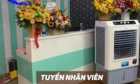 Tuyển nhân viên soạn hàng, đóng hàng, thu ngân – Cửa hàng Angle Kids Tuyển nhân viên soạn hàng, đóng hàng, thu ngân – Cửa hàng Angle Kids
