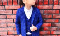 Tuyển nhân viên trực fanpage – Shop thời trang trẻ em Jenny Tuyển nhân viên trực fanpage – Shop thời trang trẻ em Jenny