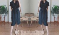 Tuyển nhân viên bán hàng, thợ máy – Thời trang U&M Tuyển nhân viên bán hàng, thợ máy – Thời trang U&M
