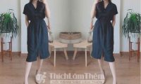 Tuyển nhân viên bán hàng, thợ máy – Thời trang U&M Tuyển nhân viên bán hàng, thợ máy – Thời trang U&M