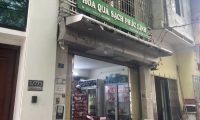 Tuyển nhân viên bán hàng – Công ty TNHH Phát triển TM Phúc Linh Tuyển nhân viên bán hàng – Công ty TNHH Phát triển TM Phúc Linh