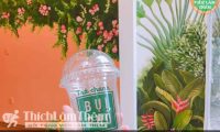 Tuyển nhân viên xếp đơn kiêm thu ngân – Cửa hàng trà chanh Bụi Phố Tuyển nhân viên xếp đơn kiêm thu ngân – Cửa hàng trà chanh Bụi Phố