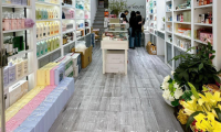 Tuyển kế toán, bán hàng, kho, đăng bài fanpage – Shop Tini house Tuyển kế toán, bán hàng, kho, đăng bài fanpage – Shop Tini house