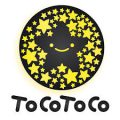 Tocotoco