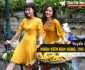 Tuyển nhân viên bán hàng, thu ngân – Hệ Thống Thời Trang Torano Tuyển nhân viên bán hàng, thu ngân – Hệ Thống Thời Trang Torano