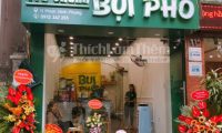 Tuyển nhân viên bếp – Cửa hàng trà chanh Tuyển nhân viên bếp – Cửa hàng trà chanh