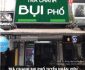 Tuyển nhân viên phục vụ – Trà chanh bụi phố Tuyển nhân viên phục vụ – Trà chanh bụi phố