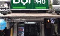 Tuyển nhân viên phục vụ – Trà chanh bụi phố Tuyển nhân viên phục vụ – Trà chanh bụi phố