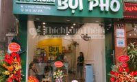 Tuyển nhân viên bếp – Cửa hàng trà chanh Tuyển nhân viên bếp – Cửa hàng trà chanh