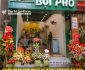 Tuyển nhân viên phục vụ bàn, làm đồ ăn vặt – Trà chanh Bụi phố Tuyển nhân viên phục vụ bàn, làm đồ ăn vặt – Trà chanh Bụi phố