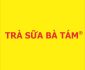 Tuyển nhân viên bán hàng – Trà Sữa Bà Tám Tuyển nhân viên bán hàng – Trà Sữa Bà Tám