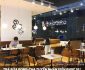 Tuyển nhân viên phục vụ bàn – Trà sữa Gong Cha Tuyển nhân viên phục vụ bàn – Trà sữa Gong Cha