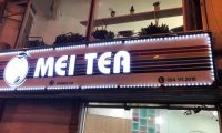 TUyển nhân viên pha chế – Cửa hàng Meitea Tây Sơn TUyển nhân viên pha chế – Cửa hàng Meitea Tây Sơn