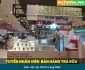 Tuyển nhân viên phục vụ – Trà Sữa Tapiocup Aeon Long Biên Tuyển nhân viên phục vụ – Trà Sữa Tapiocup Aeon Long Biên