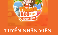 Tuyển phụ bếp, phụ chia đồ ăn, đóng gói, phụ việc trong bếp Tuyển phụ bếp, phụ chia đồ ăn, đóng gói, phụ việc trong bếp