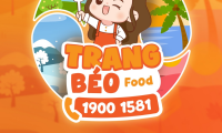 Tuyển nhân viên chia đồ đóng gói theo ca Tuyển nhân viên chia đồ đóng gói theo ca