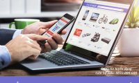 Tuyển gấp 1 trợ lý phụ trách bán hàng Lazada Tuyển gấp 1 trợ lý phụ trách bán hàng Lazada
