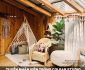 Tuyển nhân viên trông coi – GAR STUDIO Tuyển nhân viên trông coi – GAR STUDIO