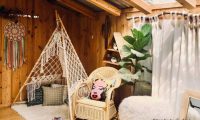 Tuyển nhân viên trông coi – GAR STUDIO Tuyển nhân viên trông coi – GAR STUDIO