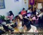 Tuyển nhân viên trực fanpage – Công ty TNHH Hamy Beauty Tuyển nhân viên trực fanpage – Công ty TNHH Hamy Beauty