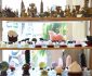 Tuyển nhân viên bán hàng – Shop trang sức đá phong thủy Tuyển nhân viên bán hàng – Shop trang sức đá phong thủy