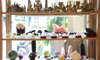 Tuyển nhân viên bán hàng – Shop trang sức đá phong thủy Tuyển nhân viên bán hàng – Shop trang sức đá phong thủy