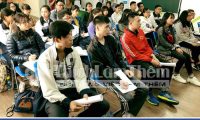 Tuyển cộng tác viên – Trung tâm luyện thi Tổ Kiến Tuyển cộng tác viên – Trung tâm luyện thi Tổ Kiến