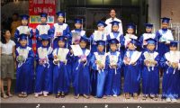 Tuyển nhân viên hỗ trợ lớp học – Trung tâm Anh Ngữ Đông Phương Mới Tuyển nhân viên hỗ trợ lớp học – Trung tâm Anh Ngữ Đông Phương Mới
