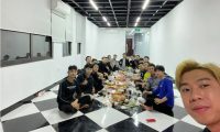 Tuyển nhân viên bán hàng online lương cao Tuyển nhân viên bán hàng online lương cao