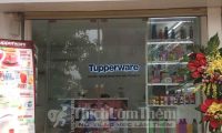 Tuyển nhân viên bán hàng – Shop Tupper Ware Tuyển nhân viên bán hàng – Shop Tupper Ware
