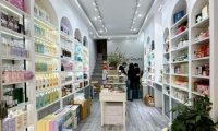 Tuyển nhân viên bán hàng fulltime luơng cao – shop mỹ phẩm Tuyển nhân viên bán hàng fulltime luơng cao – shop mỹ phẩm