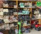 Tuyển nhân viên soạn hàng – Shop Thời trang trẻ em Tuyển nhân viên soạn hàng – Shop Thời trang trẻ em