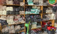 Tuyển nhân viên soạn hàng – Shop Thời trang trẻ em Tuyển nhân viên soạn hàng – Shop Thời trang trẻ em