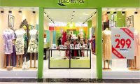 Tuyển nhân viên bán hàng, quản lý – Shop thời trang Labella Tuyển nhân viên bán hàng, quản lý – Shop thời trang Labella