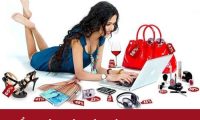 Tuyển nhân viên bán hàng , check online – Shop Vely Tuyển nhân viên bán hàng , check online – Shop Vely