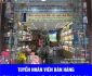 Tuyển nhân viên bán hàng – Shop Hàng Đức Phương Thúy Tuyển nhân viên bán hàng – Shop Hàng Đức Phương Thúy