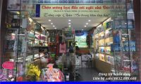 Tuyển nhân viên bán hàng – Shop Hàng Đức Phương Thúy Tuyển nhân viên bán hàng – Shop Hàng Đức Phương Thúy