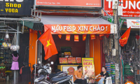 Tuyển nhân viên bán hàng parttime Tuyển nhân viên bán hàng parttime