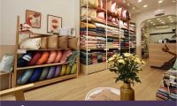 Tuyển nhân viên bán hàng – Sen Đá Home – Bedding Tuyển nhân viên bán hàng – Sen Đá Home – Bedding