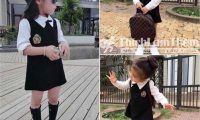 Tuyển nhân viên bán hàng ca sáng – Shop thời trang trẻ em xuất khẩu Tuyển nhân viên bán hàng ca sáng – Shop thời trang trẻ em xuất khẩu
