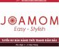 Tuyển nhân viên bán hàng – Shop thời trang bầu Joamom Tuyển nhân viên bán hàng – Shop thời trang bầu Joamom