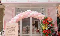 Tuyển nhân viên bán hàng – Hệ thống baby closet by T&T Tuyển nhân viên bán hàng – Hệ thống baby closet by T&T