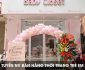 Tuyển nhân viên bán hàng – Hệ thống baby closet by T&T Tuyển nhân viên bán hàng – Hệ thống baby closet by T&T