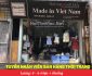 Tuyển nhân viên bán hàng – Hà Anh Store Tuyển nhân viên bán hàng – Hà Anh Store