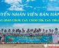 Tuyển nhân viên bán hàng – Shop phụ kiện thời trang Titan , Hala, Helios Tuyển nhân viên bán hàng – Shop phụ kiện thời trang Titan , Hala, Helios